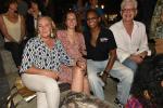 2026 07 18 Alfortville 337